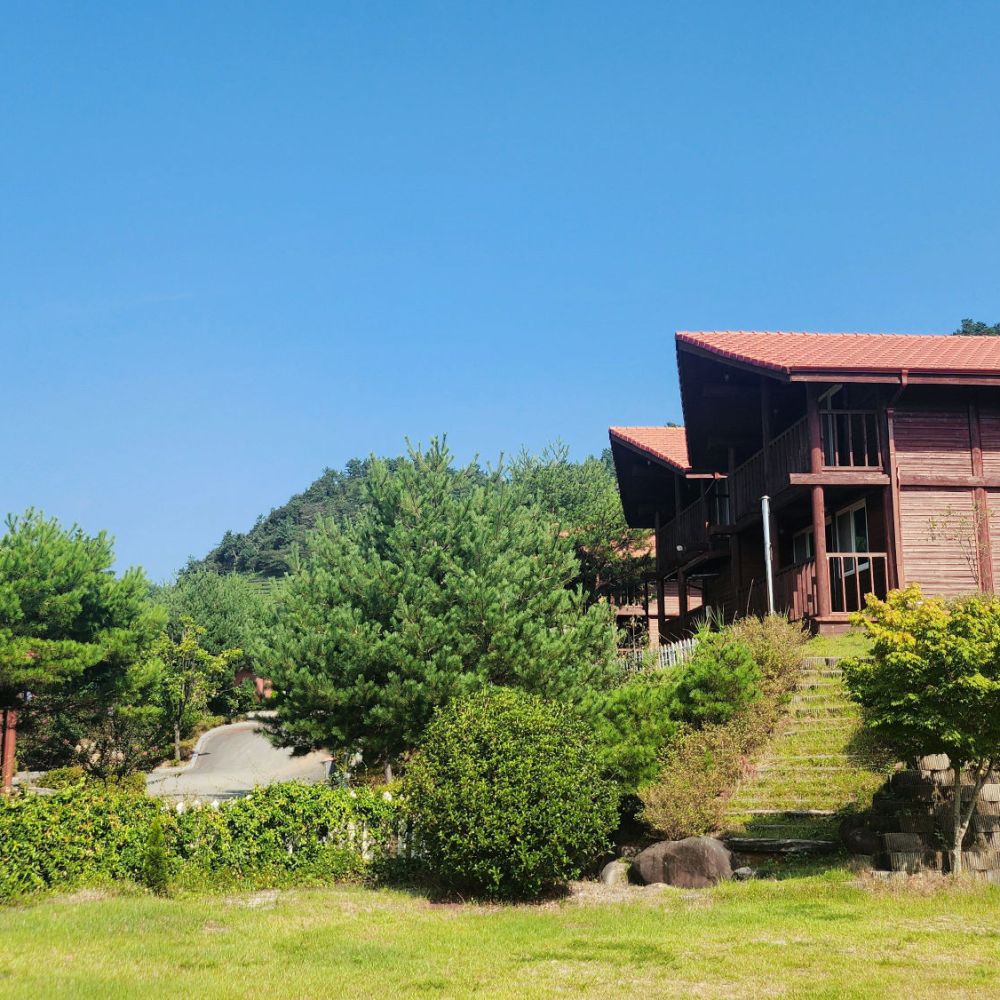 외부전경